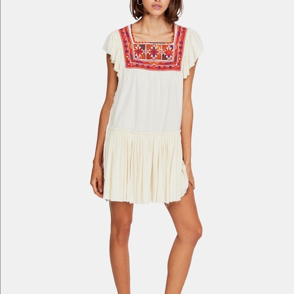 Free People Dresses & Skirts - Free people